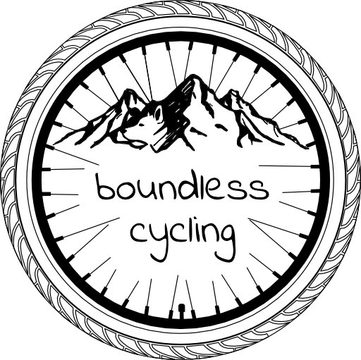 boundlessCycling