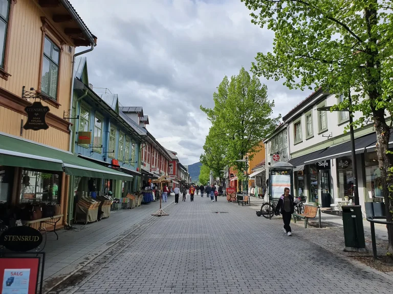 20220527 Lillehammer