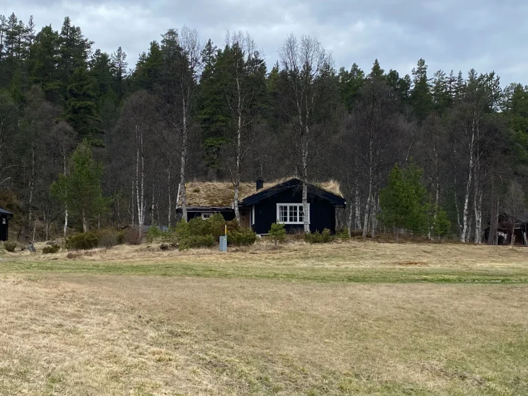 20220531 Haus Rondeveien Norwegen