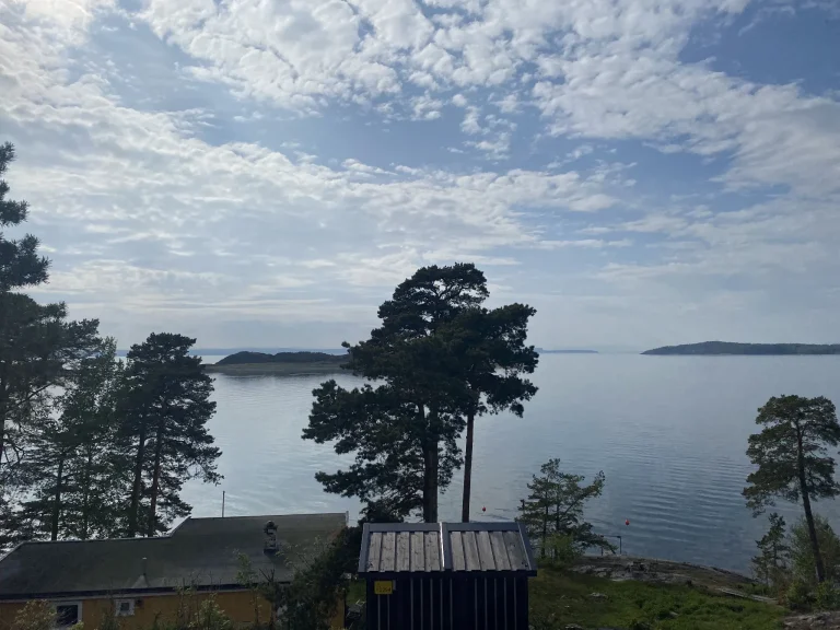 Oslofjord